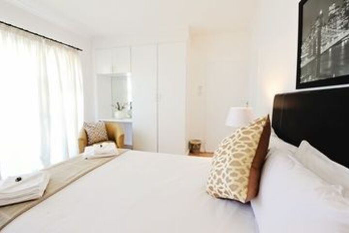 Room 18 of 40