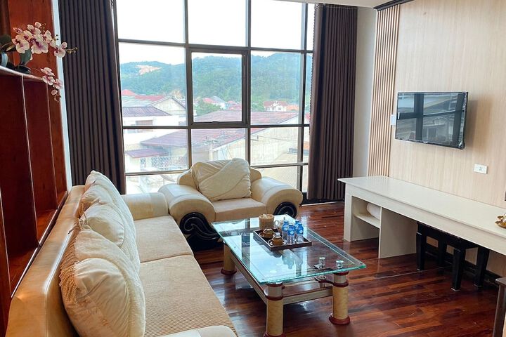 Room 12 of 31