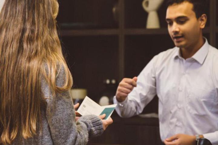 Spa and Wellness Pictures