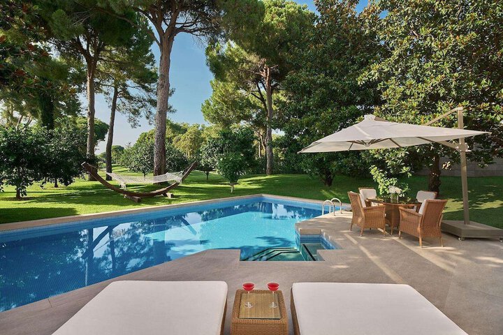 Pool 147 of 336