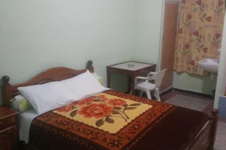 Room 12 of 23