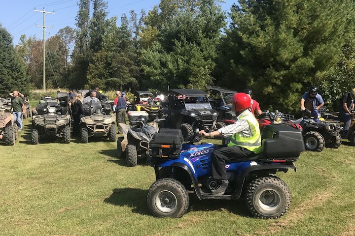 Water Sports 44 of 65