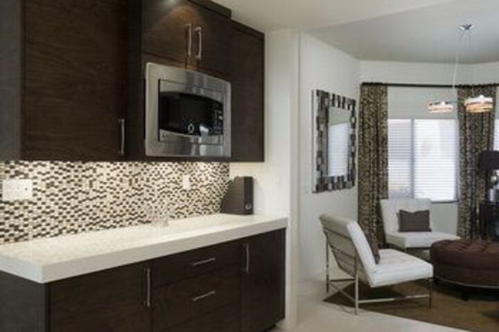 Room 20 of 36