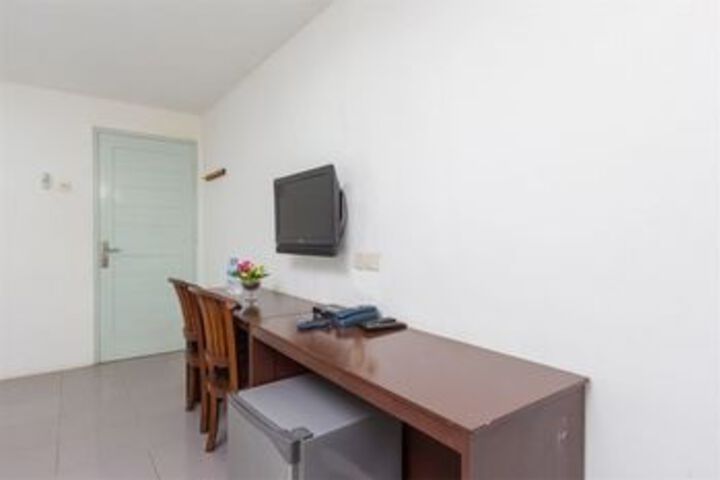 Suite Photo