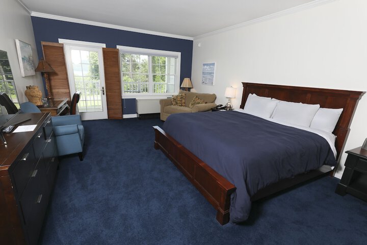 1 King Bed (27 of 65)