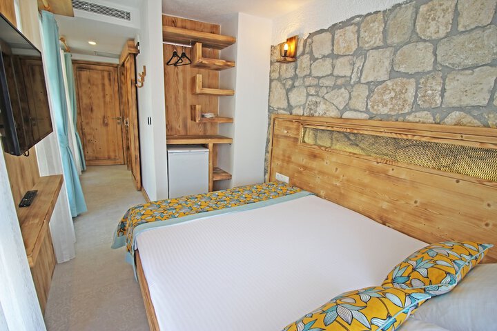 Room 20 of 61