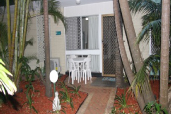 Terrace/Patio 45 of 336