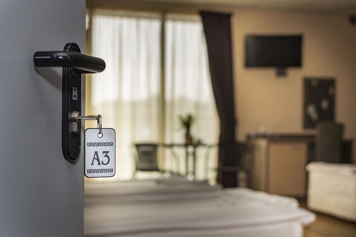 Room 36 of 137