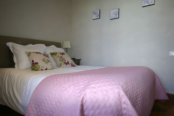 Room 9 of 67