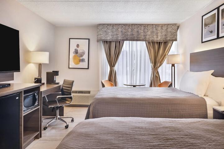 Room 20 of 67