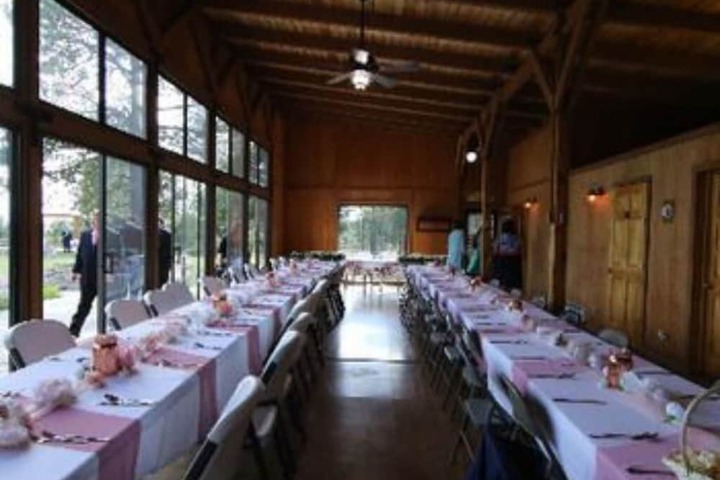 Ballroom/Hall 60 of 73