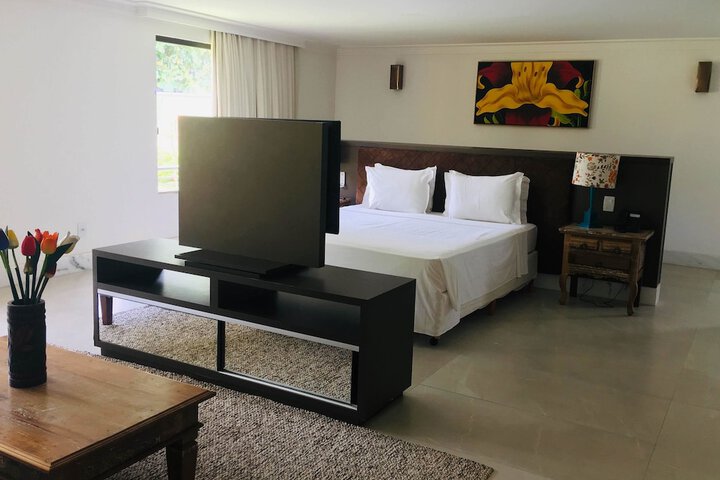 Room 15 of 63