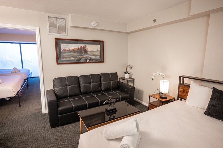 Room 9 of 45