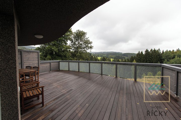 Terrace/Patio 134 of 194