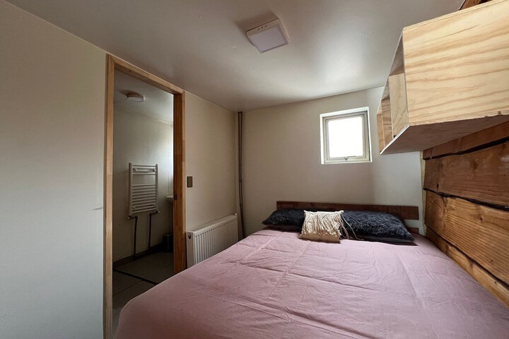 Photo of Oceana Suites Hotel Volkano