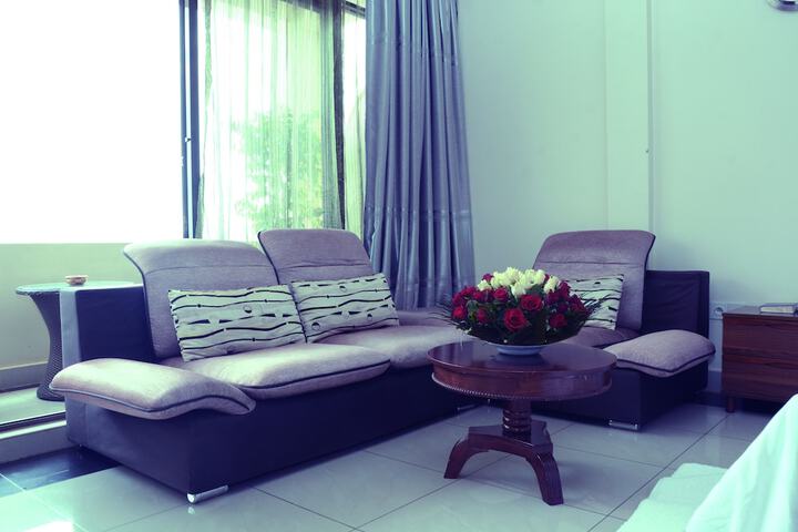 Room 41 of 103