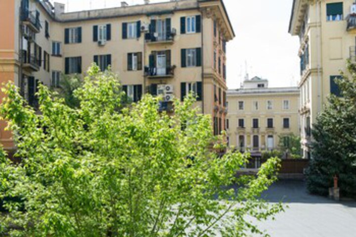 Hotel 18 of 123