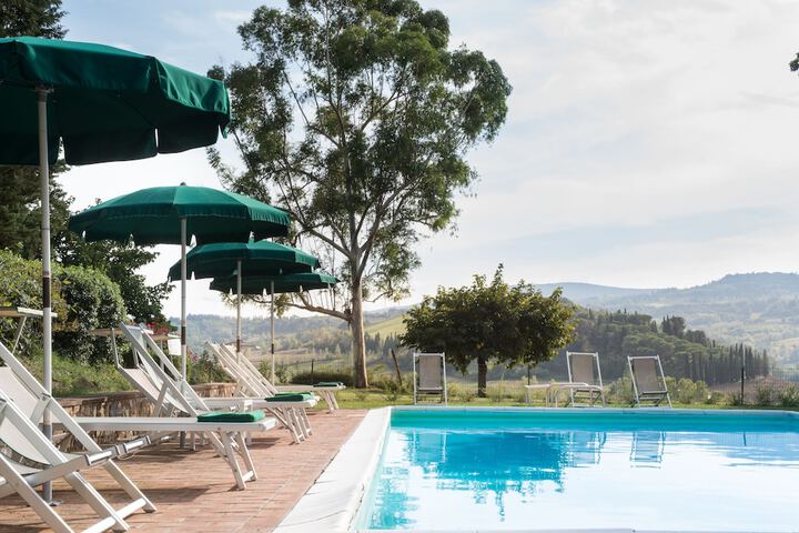 Pool 40 of 63