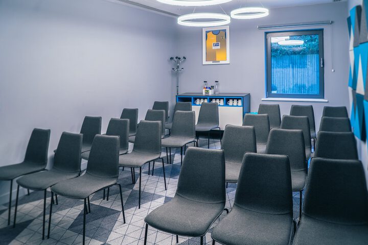 Meeting 64 of 78