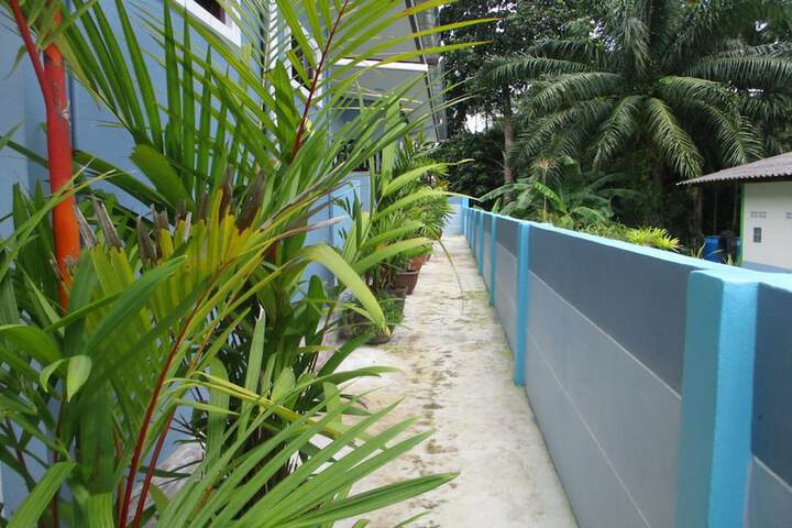 Terrace/Patio 22 of 66
