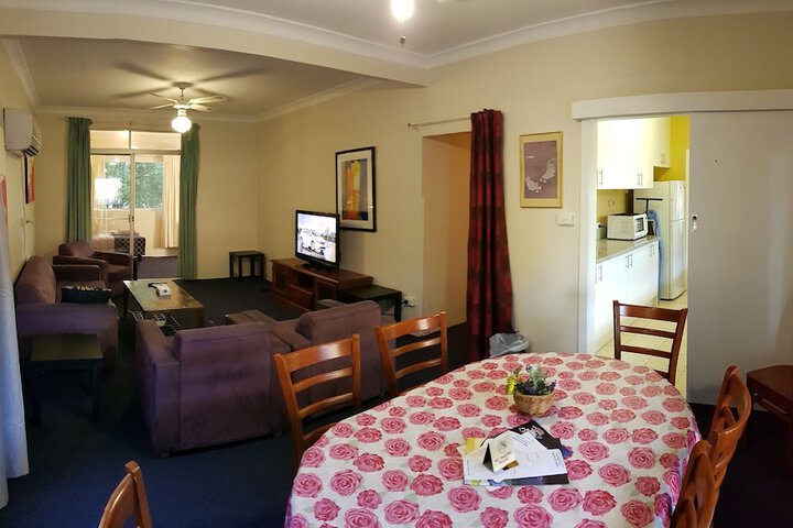 Room 11 of 21