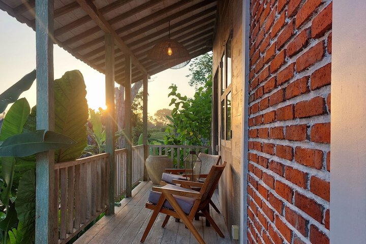Terrace/Patio 52 of 123