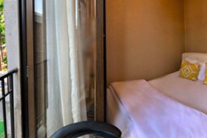 Room 62 of 82
