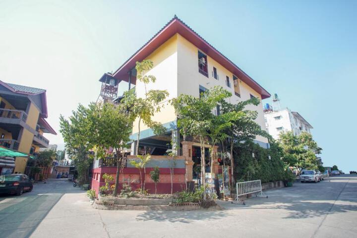 Photo 15
