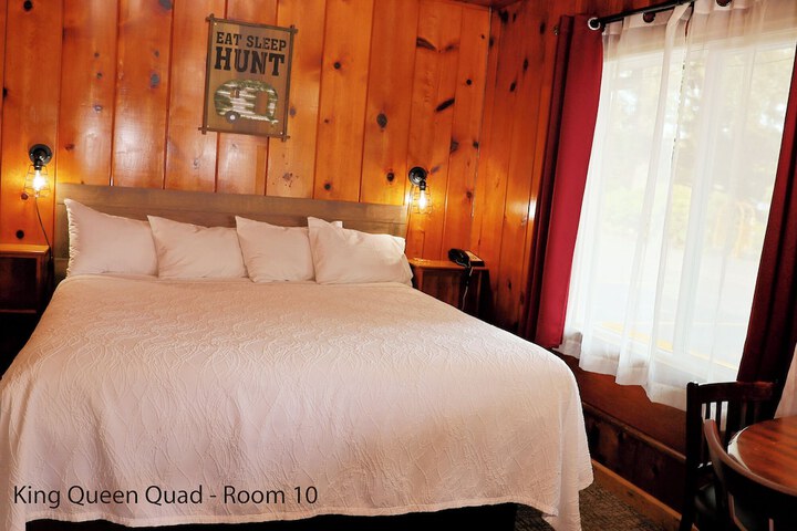 Room 82 of 341