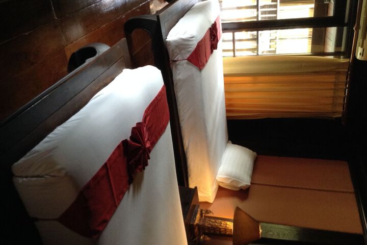 Room 3 of 97