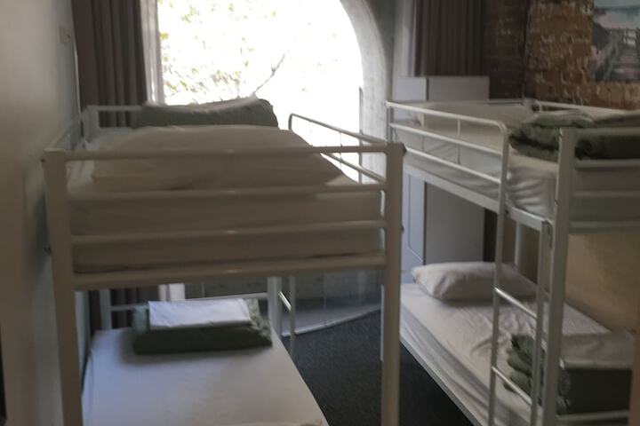 Room 10 of 51