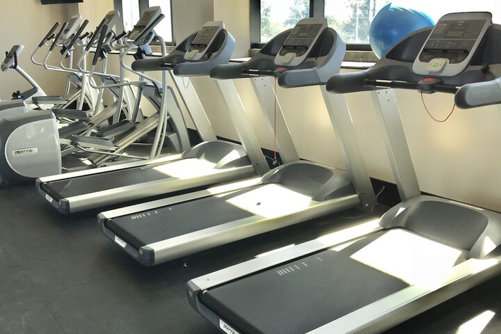 Health and Fitness 73 of 103