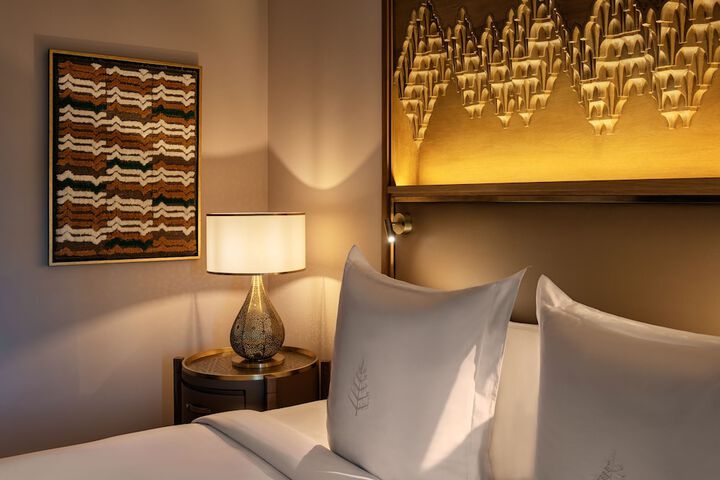 Hotel Interior 100 of 123