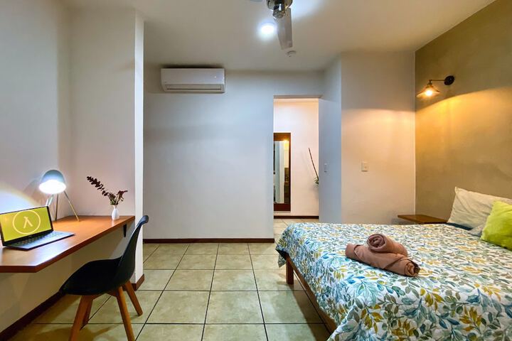 Room 29 of 79
