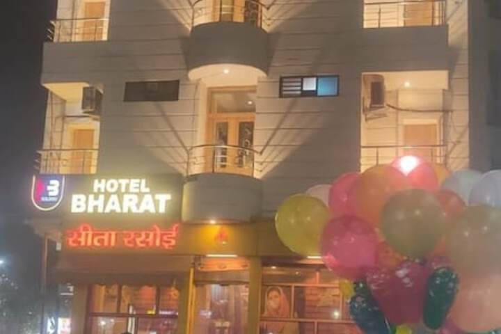 Hotel 42 of 44