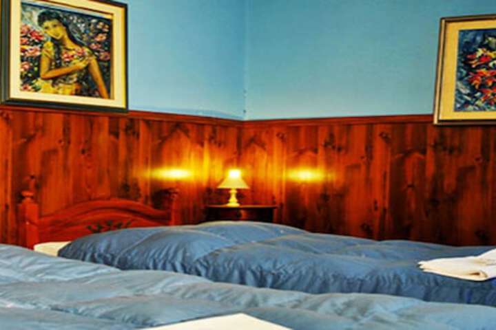 Room 14 of 23