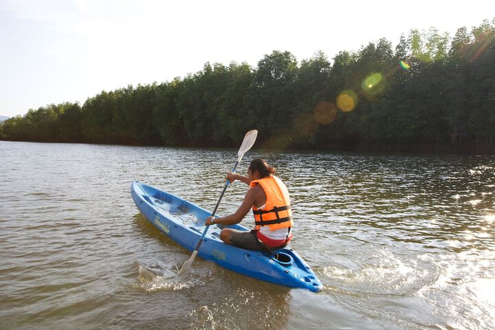 Water Sports 19 of 26