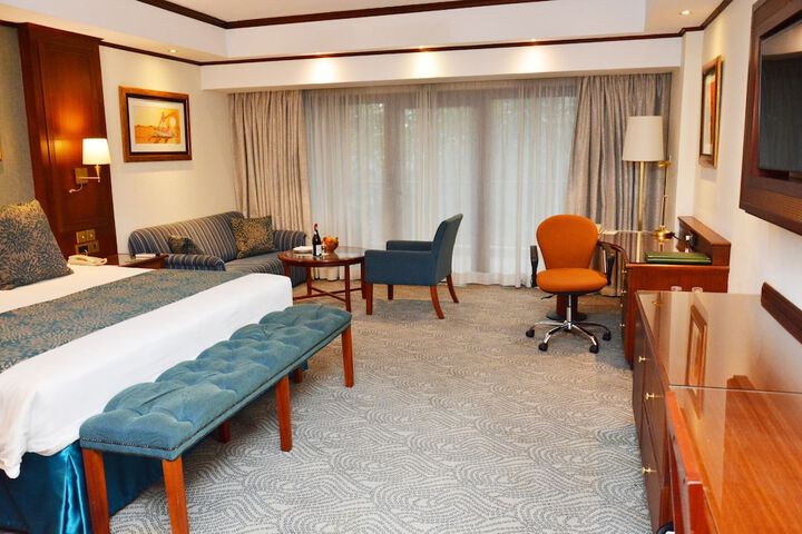 Room 9 of 62