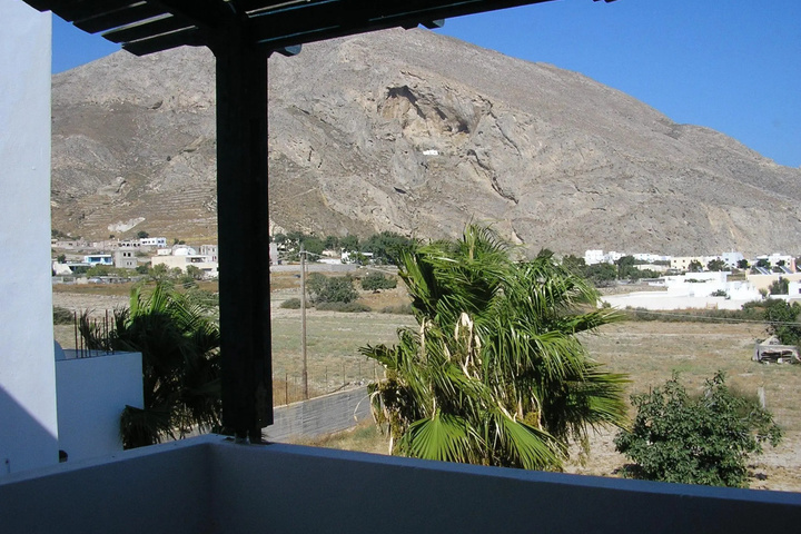 GAIA HOTEL