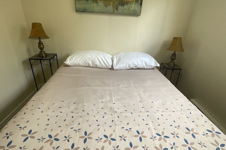 Room 7 of 41