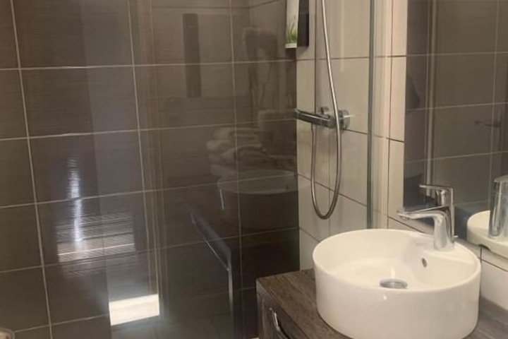 Spa and Wellness Pictures