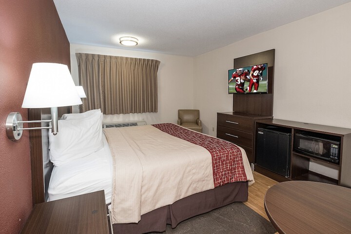 Room 6 of 23