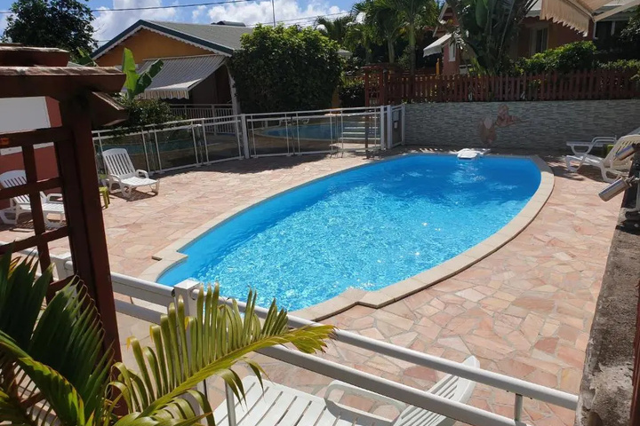 Pool 9 of 15