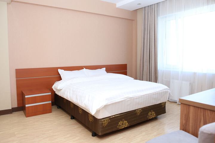 Room 2 of 26
