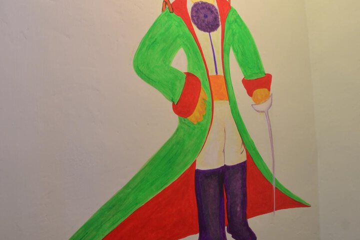 Spa and Wellness Pictures