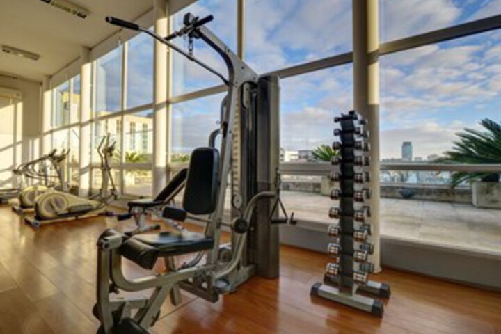 Health and Fitness 17 of 101