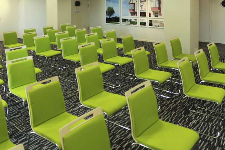 Meeting 108 of 124