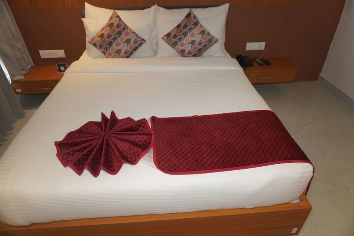 Room 41 of 68