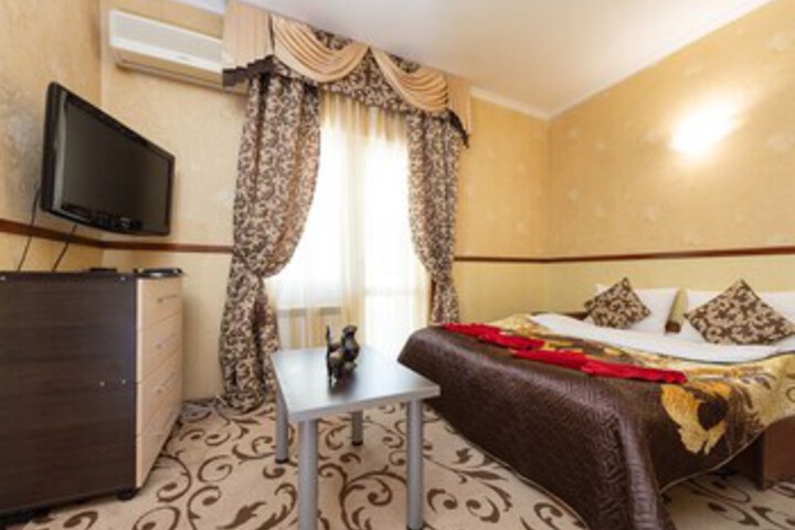 Room 22 of 47
