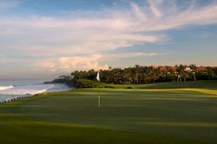 Golf 55 of 198
